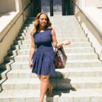 Nia Sioux Instagram - all dressed up, everywhere to go