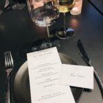 Nia Sioux Instagram - It was an honor attending the On the Wings of Hermes performance and lunch. Such a creative and beautiful experience. Thank you @hermes for having me🤍