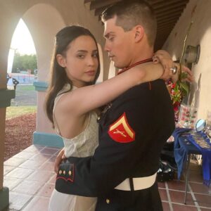 Nicholas Galitzine Instagram - You asked for it 💜 BTS