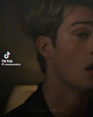 Nicholas Galitzine Instagram - The strike is over. I’m so proud of my fellow union members for their resolve and bravery during this historic fight. 

The love that Henry has received has been one of the most heartwarming things to watch. It’s been difficult to not talk about him. So thank you for seeing him for all he is. He was a joy to bring to life.
