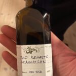 Nicholas Kawamura Instagram - Ting jeg har drukket og spist på det seneste… 1. GT til Vild med Dans julefrokost 2. Hellig treenighed 3. N’Duja pasta🔥 4. Mezcal v. @aounmunir 5. Bræt m. @aounmunir 6. Blodappelsin og fennikel 7. Starten på en bearnaise 8. En lille smuk puntarelle 9. Shotsrør v. @anthonedwards