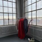 Nicholas Kawamura Instagram - BTS fra vores skydning med den mesterligt dygtige @rasmusluckmann 📸 i forbindelse med præstebilledet⛪️ @laagsusofficiel @pellepeterjencel