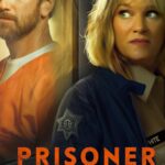 Nicholle Tom Instagram – Need a break from all the Holiday hustle and bustle? Let’s break out of prison—together—and fall in love! 🥰#PrisonerOfLove is Streaming for free now EXCLUSIVELY on Tubi! No one really knows the #TrueStory behind any secret relationship but I did enjoy bringing this version of Vicky’s truth to life. #Enjoy @tubi @adamsmayfield @jodibinstock #BreakFree #BreakOut #TrueStory #VickyWhite #CaseyWhite