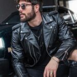 Nick Bateman Instagram - 🏁 @mastersupplyco