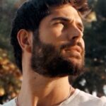 Nick Bateman Instagram - Years in the Making…Spades Brand No.15 was created in Los Angeles and brought to life in Canada. After fourteen different prototypes we are proud to share our one of a kind formulation with you.