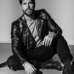 Nick Bateman Instagram - 🏴‍☠️ @mastersupplyco @lanedorsey