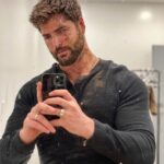Nick Bateman Instagram - 🎬 2D House