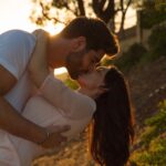 Nick Bateman Instagram - Swipe to travel back 14 years 😆 Happy Anniversary @maria__corrigan