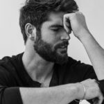 Nick Bateman Instagram - .