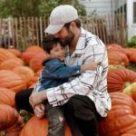 Nick Bateman Instagram - 🎃