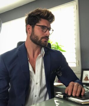Nick Bateman Instagram - Everyone needs a desk sloth 🦥