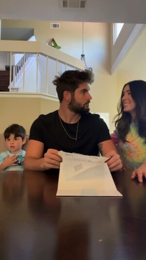 Nick Bateman Instagram - Chase will be getting a sidekick January 2022 🏁