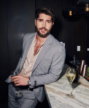 Nick Bateman Instagram - 💬
