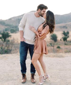 Nick Bateman Instagram - Happy Birthday to my girl, my best friend and a truly amazing mom to Chase.