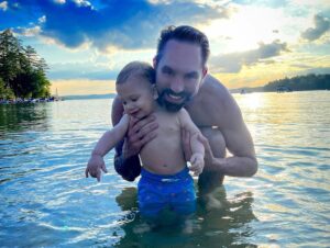 Nick Groff Thumbnail - 1.8K Likes - Top Liked Instagram Posts and Photos