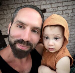 Nick Groff Thumbnail - 2.2K Likes - Top Liked Instagram Posts and Photos