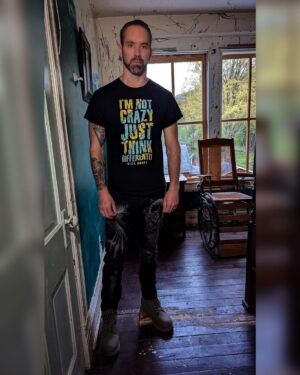 Nick Groff Thumbnail - 2.5K Likes - Top Liked Instagram Posts and Photos