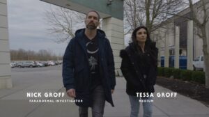 Nick Groff Thumbnail - 1.5K Likes - Top Liked Instagram Posts and Photos