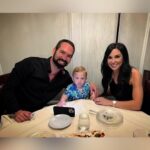 Nick Groff Instagram - Loving life ❤️ #life #love #passion #alive #Soulmates @tessagroff_