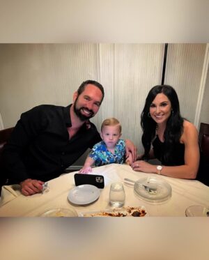 Nick Groff Thumbnail - 1.5K Likes - Top Liked Instagram Posts and Photos