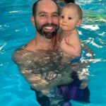 Nick Groff Instagram - Happy Father’s Day! #grofffamily #fathersday #love #family