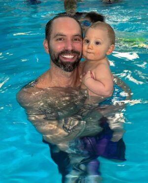 Nick Groff Thumbnail - 2K Likes - Top Liked Instagram Posts and Photos