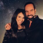Nick Groff Instagram – Who lives in, or around, Buffalo NY?? Come meet us! One night only @tessagroff_ and I will be showing you never-before-seen paranormal evidence we captured and Tessa will be delivering messages from spirit to the audience. VIP will be able to meet us after the show, take pics, sign some autographs and more! WHO’S JOINING US? LINK IN BIO TO GET SEATS!!