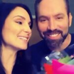 Nick Groff Instagram – Live life to the fullest.