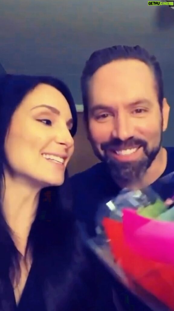 Nick Groff Instagram - Live life to the fullest.