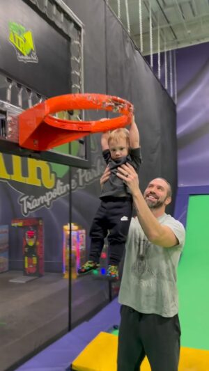 Nick Groff Thumbnail - 1.6K Likes - Top Liked Instagram Posts and Photos