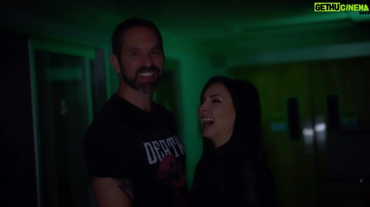 Nick Groff Instagram - What would you do?? 😂