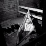 Nick Groff Instagram - Over the past 15 years I’ve investigated Bobby Mackey’s Music World over a dozen times. I even spent the night in a hammock sleeping over the well in the basement! Documenting one of the most incredible pieces of evidence! My friends Matt Coates and Bobby Mackey notified me a bit ago they will be shutting down for awhile to remodel the location. Shoutout to Matt, Bobby and Denise for the friendship and allowing me to explore the location over the years to evolve. Thank you! What a wild journey! Onward and upward! Much love!