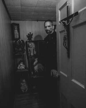 Nick Groff Thumbnail - 2.2K Likes - Top Liked Instagram Posts and Photos