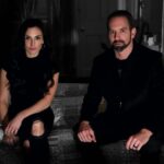 Nick Groff Instagram – Have you had a Near-Death Experience that you feel changed your life?? Or has your child been able to recollect their past life?? We are searching for the most COMPELLING stories out there!! #SHARE this post! Or #tag someone who may have a story!