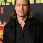 Nick Zano Instagram - unbelievable start to #Obliterated world wide thank you for watching and continuing to watch… If you haven’t seen it yet don’t watch it w your Mom #Netflix 🫡🇺🇸🚁💣 Sony Studio