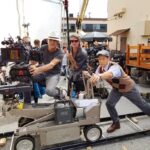 Nick Zano Instagram - It’s with a grateful, appreciative , full heart I say goodbye to my Legends family… It’s been the absolute most insane, fulfilling experience I’ve ever had BUT the time has come for Nate/Steel to say goodbye to the greatest, most loyal, most ride or die, fan base… I want to thank the great @gregberlanti for presenting me w this extraordinary opportunity 6 seasons ago. @marcguggenheim for early support, everyone @dccomics , #MarkPedowitz and my main man and in Burbank #PhilKlemmer for being my daily partner in all this (thank you for the Cena arms)… To all my show siblings… the ever evolving list of talented people, I have our bonds locked in forever, thank you, love you. Lastly… to my main source of life, my CREW I love you, I love you, I love you. Our village is strong, my admiration and respect for all of your work ethics above & below are high. I’m going to miss us… ❤️ Nick