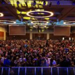 Nick Zano Instagram - Thank you to all the #legendsoftomorrow fans that showed up for our panel, another epic #sdcc ✌️ Comic Con