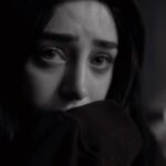 Nicki Nicole Instagram - ya no es saber decir adios, ya no es saber cuando irse, entender que aunque duela lo mejor es seguir adelante. Me acuerdo que cuando hice esta canción, la razón , el corazón y el alma luchaban para salvarme de este gran duelo que me marcó como persona y como artista. Hoy en día puedo decir con certeza que cada cierre es un nuevo comienzo, que ya no veo el dolor como un obstáculo, sino como una enseñanza. Espero que ustedes también puedan decir ya no y seguir adelante con todas las nuevas oportunidades que les presenta la vida, que puedan entender que no pueden tener el control de todo, pero si de ustedes mismos y de sus propios sueños, aprender a decir ya no es la forma más sincera de amor a uno mismo