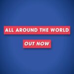 Nicky Andersen Instagram - New music video out 🎶 #nowunitedallaroundtheworld ❤️ I love that I get to work with such a beautiful band inside & out🥰 @nowunited #Choreographer @msaagency Copenhagen