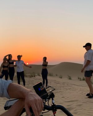 Nicky Andersen Instagram - THEY are Golden <3 @nowunited