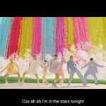 Nicky Andersen Instagram - Someone pinch me...Super grateful to announce I had the honor of working on the choreography for this Music Video 😭😍 ⁣ ⁣ Since I moved to Los Angeles I dreamed of choreographing for @bts.bighitofficial simply because I love their work and working with them doesn’t get any bigger - in only 2 days the video reached 150 million viewers😱⁣ ⁣ Thanks to BIG HIT ENTERTAINMENT & @sonsungdeuk for the collaboration, my skeleton crew, assistant @michelpsian and last but not least my incredible agency @msaagency 💛 #BTS #choreographer #army #nickyandersenchoreography Worldwide