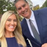 Nicole Kornet Instagram - The house that Frank Kornet built. Milwaukee, Wisconsin