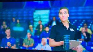 Nicole Kornet Instagram - I’ve always loved the entertainment industry. Sure, Blake Lively may be a big reason for that, but how does a little ole bball player from Lexington, KY break in?? “Hustle” was my first behind-the-scenes gig working as a basketball coordinator. Some highlights? I got to cast my dad as the Head Coach of the Boston Celtics. I got to meet my best friend, Oliver, and explore the city of Philly for 8 months together. I got to cast an awesome group of basketball players from across the country who had their dreams come true playing under Coach Sandler. This little ole bball player from Lexington even got thrown a line. Making movies is no cake walk, but it’s my dream job, and I will continually be thankful for the gift that was UCLA, the game of basketball, and…yeah I’ll say it…Blake Lively.