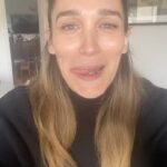 Nicole da Silva Instagram -