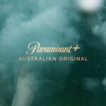 Nicole da Silva Instagram - Purely in it for the epic 90s soundtrack | #OneNight is coming to @paramountplusau on Sep 1 🌊 **EDIT In my pure excitement for the show I overlooked that it’s actually a wicked 2000s soundtrack 🤫