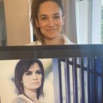 Nicole da Silva Instagram - You have a chance to win 2 prizes by donating to my @unwomenaust #Afghanistan Emergency Appeal 🥇 Framed, signed poster of the OG Franky for the highest donation, sent anywhere in the world; or🥈 A personalised Thank You video for any donation, no matter how small, if you tell me what your wish for Afghan Women and Girls is! Link in bio, you have until Sep 30. Those who have already donated - Yes, you are already in the running and I am so thankful to you 💕 Let’s do this 👊🏼
