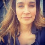 Nicole da Silva Instagram - 40k for my 40th 🎉 This year, I’m donating my birthday to the @unwomenaust #Afghanistan Emergency Appeal to help keep Afghani women and girls safe ❤️ Please head to the link in bio if you can help! Let’s do this 👊🏼💗😘 Gadigal Country