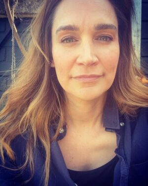 Nicole da Silva Instagram - 40k for my 40th 🎉 This year, I’m donating my birthday to the @unwomenaust #Afghanistan Emergency Appeal to help keep Afghani women and girls safe ❤️ Please head to the link in bio if you can help! Let’s do this 👊🏼💗😘