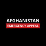Nicole da Silva Instagram - Please help if you can 🙏🏼 🇦🇫 ❤️ @unwomenaust Women’s rights in Afghanistan must have only one direction and that is forward. Help us help Afghan women and girls. Please DONATE today through the link in our bio. #Afghanistan #StayAndDeliver #emergencyappeal #donate #give #support #unwomen #unwomenaust