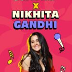 Nikhita Gandhi Instagram - Tik Tik boom, Lalaland is back with a Dhoom. Seasons and fleas come and go, but Lala Land is back and here to seize! We’re thrilled to announce that the sensational @nikhitagandhiofficial is gracing our stage! Get ready to groove to her mesmerizing tunes and make memories that last a lifetime! February 11th 2024 📍 HITEX exhibition center #lalalandflea #lalalandfleamarket #hyderabadfleamarket #shoppingexhibition #foodandfun #hyderabadevents #hyderabad2024 #eventsinhyderabad #livemusic #telugubandsinhyderabad #livebandhyderabad #fleamarket #music Hitex Exhibition Centre, Hyderabad